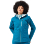 Vorschau Jacke Damen REGATTA Britedale Isotex mambrane 10 000 mm