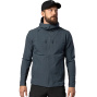 Vorschau Jacke Herren Beyond Nordic Sweden BN106 Tech Terraflex™