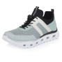 Vorschau RIEKER M6061-52 Damenschuhe