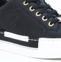 Vorschau RIEKER N4931-00 Damenschuhe
