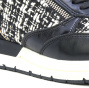 Vorschau TAMARIS 1-23732-41-006 Damenschuhe