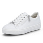 Vorschau RIEKER L59L1-83 Damenschuhe