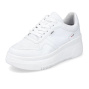 Vorschau RIEKER M7811-80 Damenschuhe