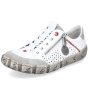 Vorschau RIEKER L0355-80 Damenschuhe