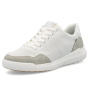 Vorschau RIEKER U1104-80 Herenschuhe