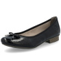 Vorschau RIEKER 51950-00 Damenschuhe