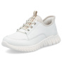 Vorschau RIEKER M5357-80 Damenschuhe