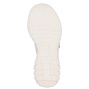 Vorschau RIEKER M5357-80 Damenschuhe