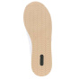 Vorschau RIEKER Remonte D1327-81 Damenschuhe