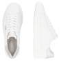 Vorschau RIEKER Remonte D2J00-80 Damenschuhe