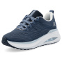 Vorschau RIEKER W2701-14 Damenschuhe