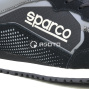 Vorschau Herenschuhe SPARCO S-Road BK