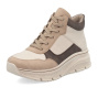 Vorschau RIEKER 48002-60 Damen-Winterschuhe