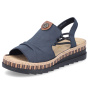 Vorschau RIEKER V7972-14 Damenschuhe