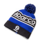 Vorschau Strickmütze SPARCO Windy