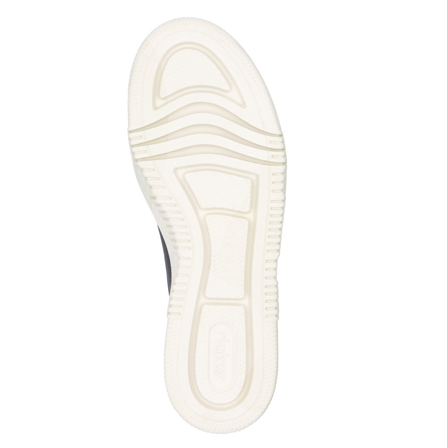 detail RIEKER M1912-00 Damenschuhe