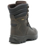 Vorschau GRISPORT Dobermann braune Herren-Wanderschuhe, hohe Outdoor-Schuhe, Spo-Tex-Memb