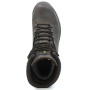 Vorschau GRISPORT Dobermann braune Herren-Wanderschuhe, hohe Outdoor-Schuhe, Spo-Tex-Memb