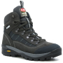 Vorschau Wanderschuhe OLANG Tarvisio 816