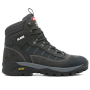 Vorschau Wanderschuhe OLANG Tarvisio 816