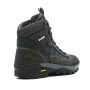Vorschau Wanderschuhe OLANG Tarvisio 816