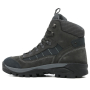 Vorschau Wanderschuhe OLANG Tarvisio 816