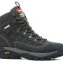 Vorschau Wanderschuhe OLANG Tarvisio 816