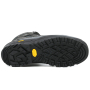 Vorschau Wanderschuhe OLANG Tarvisio 816