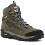 Vorschau Wanderschuhe OLANG Tarvisio 810