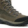 Vorschau Wanderschuhe OLANG Tarvisio 810