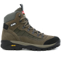 Vorschau Wanderschuhe OLANG Tarvisio 810