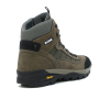 Vorschau Wanderschuhe OLANG Tarvisio 810