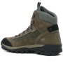 Vorschau Wanderschuhe OLANG Tarvisio 810
