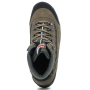 Vorschau Wanderschuhe OLANG Tarvisio 810