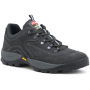 Vorschau Wanderschuhe OLANG Dakota 816