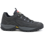 Vorschau Wanderschuhe OLANG Dakota 816