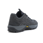 Vorschau Wanderschuhe OLANG Dakota 816