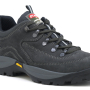 Vorschau Wanderschuhe OLANG Dakota 816