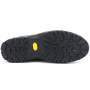 Vorschau Wanderschuhe OLANG Dakota 816