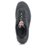 Vorschau Wanderschuhe OLANG Dakota 816