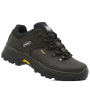 Vorschau GRISPORT Walker Dakar braune Herren-Outdoor-Lederschuhe mit Spo-Tex®-Membran