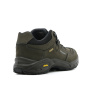 Vorschau GRISPORT Travel 20 olivgrüne Herren-Outdoor-Schuhe mit Spotex-Membran