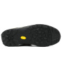 Vorschau GRISPORT Travel 20 olivgrüne Herren-Outdoor-Schuhe mit Spotex-Membran