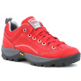 náhled Damen Wanderschuhe OLANG Montana 815