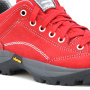 náhled Damen Wanderschuhe OLANG Montana 815