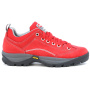 náhled Damen Wanderschuhe OLANG Montana 815