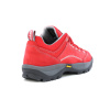 náhled Damen Wanderschuhe OLANG Montana 815