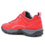 náhled Damen Wanderschuhe OLANG Montana 815