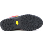 náhled Damen Wanderschuhe OLANG Montana 815