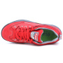 náhled Damen Wanderschuhe OLANG Montana 815